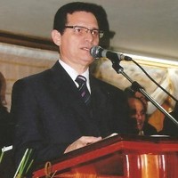 Josuel Batista Ferreira