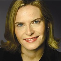 Jane Edwarde
