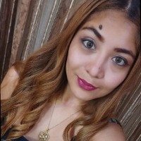 Shirley Duarte