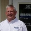 Rick Woemmel