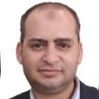Hamada Ahmed Zowaied