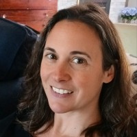 Amy Vogt