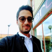 Francesco Tombari