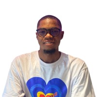 Philip Kayode, PHILSKAY