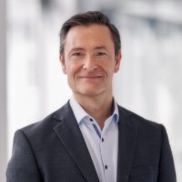 Olaf Schabirosky