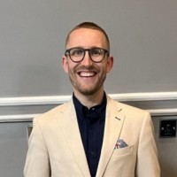 Alex Hobson