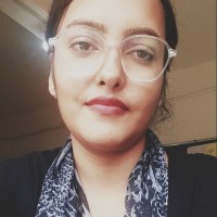 Kamini Tripathi