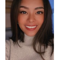 Suganya Gheu Degipo