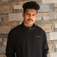 Anuraj D