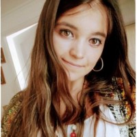 Daniela García González