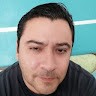 Octavio Loyo Hernández