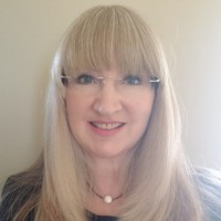 Julie A. Pung
