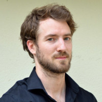 Maël Chiapino