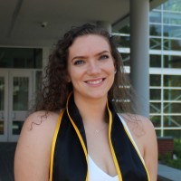 Nicole Polley
