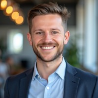 Mattia Rüfenacht