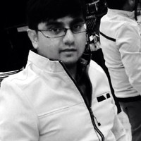 Zunaid Zaidi