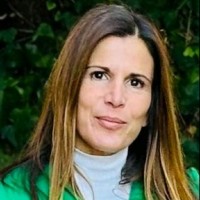 Yolanda Burgos González