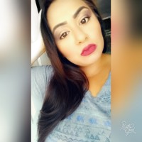Monica Ortiz