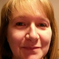Julie Sadler