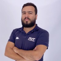 Lucas Henrique De Lima