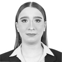Valeria Barrón
