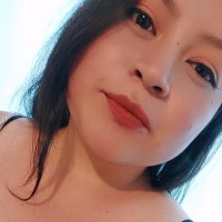 Yajaira Curipallo