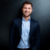 Christopher Kraft