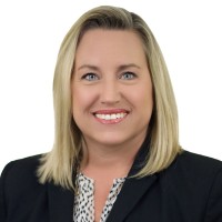 Kelli Stephens Eargle
