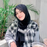 Dhea Renata