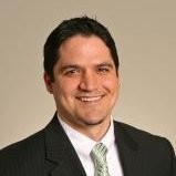 Mike Schleisman