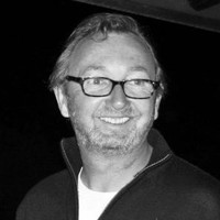 Thierry Cron