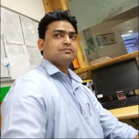 Suraj Prakash