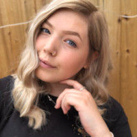 Katie Flint