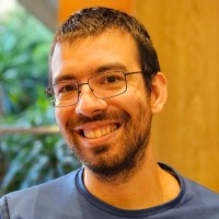 Eduardo Nogueira