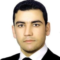 Jawid Ahmad Noori