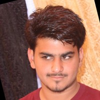 Shehryar Mazhar