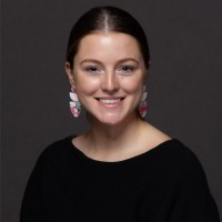 Tessa Smith