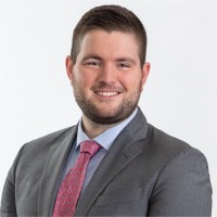 James Schuster, Cfa