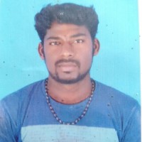 Oorkala Muthu