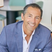 Jay Granieri
