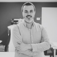 David Defaweux