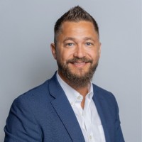 Zac Zobel