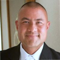 Randal Hahn, Cpp, Pci, Psp, Asp