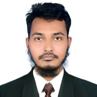 Sakib Uddin