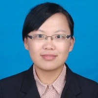 Lei Wang