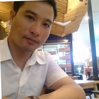 Khac Thoai