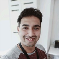 Kiran Prabhu