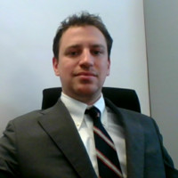 Ruggero Ronco
