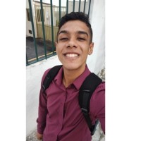 Vítor Trindade
