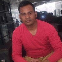 Sushil Kumar